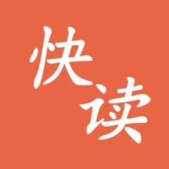 爱游戏app体育